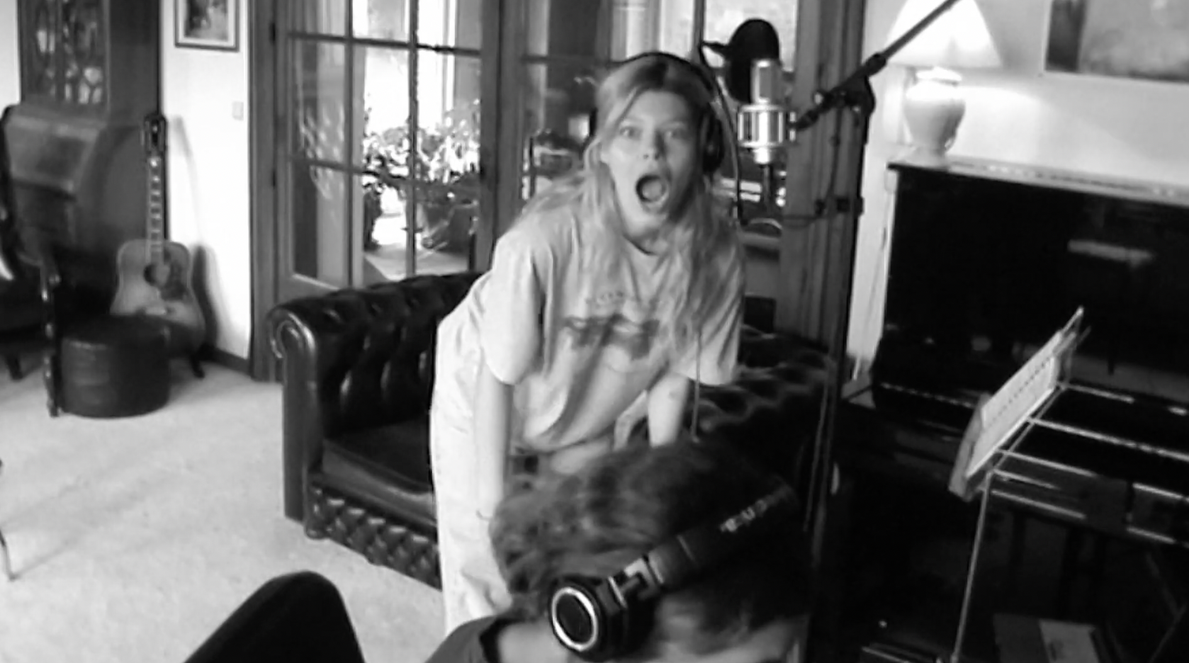 Charger la vidéo : 